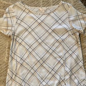 Women’s Top